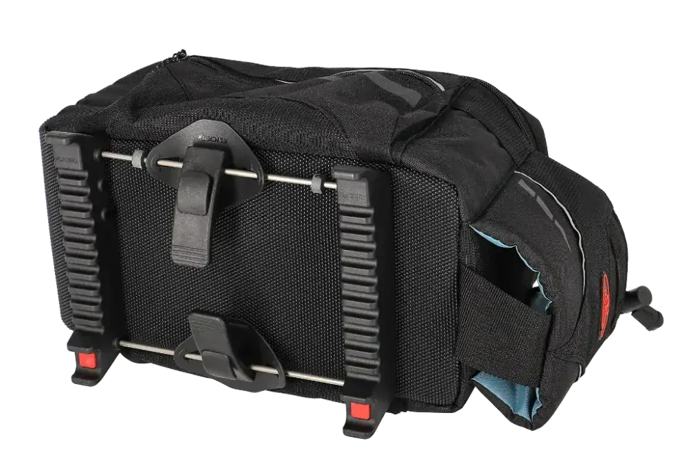 Norco Active Ohio TopKlip 7,5 + 0,75 l