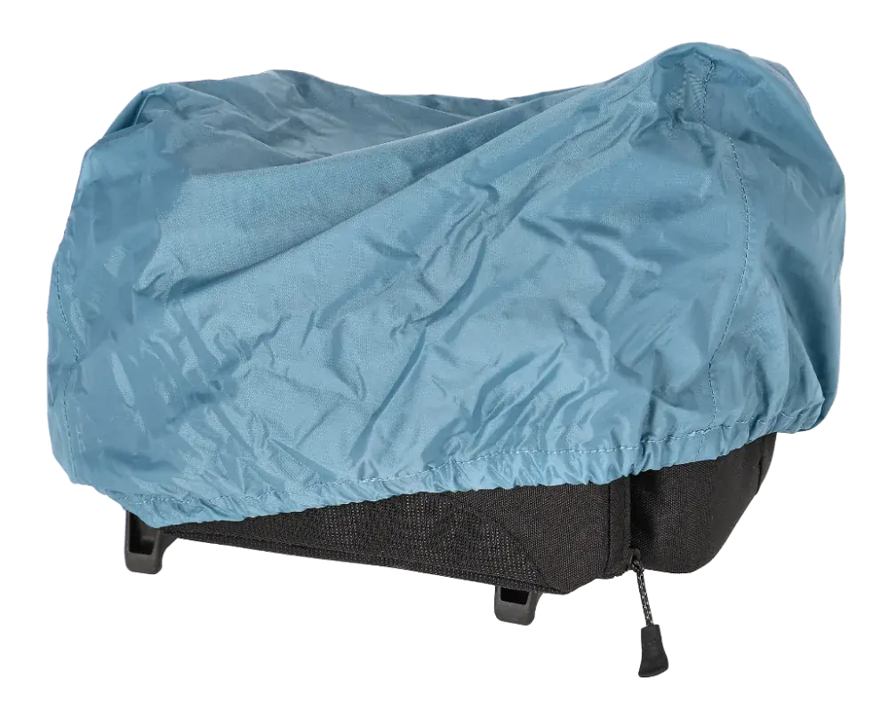 Norco Active Canmore TopKlip  (10,5l)