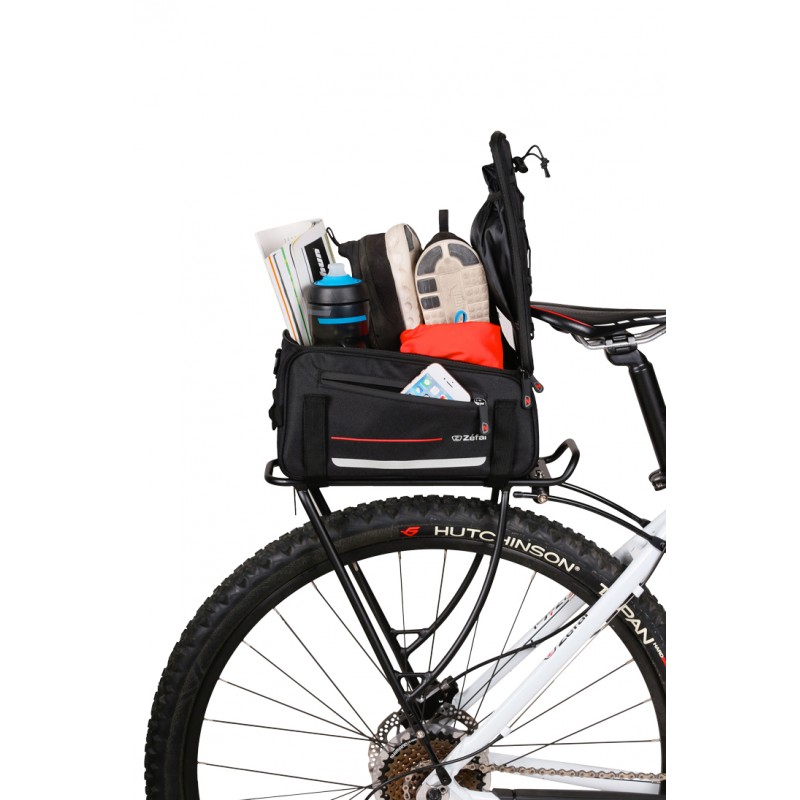 Zéfal Z Travel 40