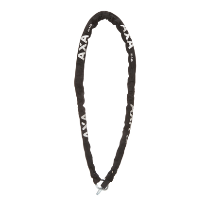 AXA RLC PLUS 140/5,5