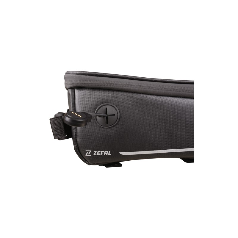 Zéfal Console Pack T1