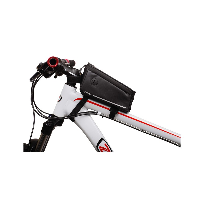 Zéfal Console Pack T2