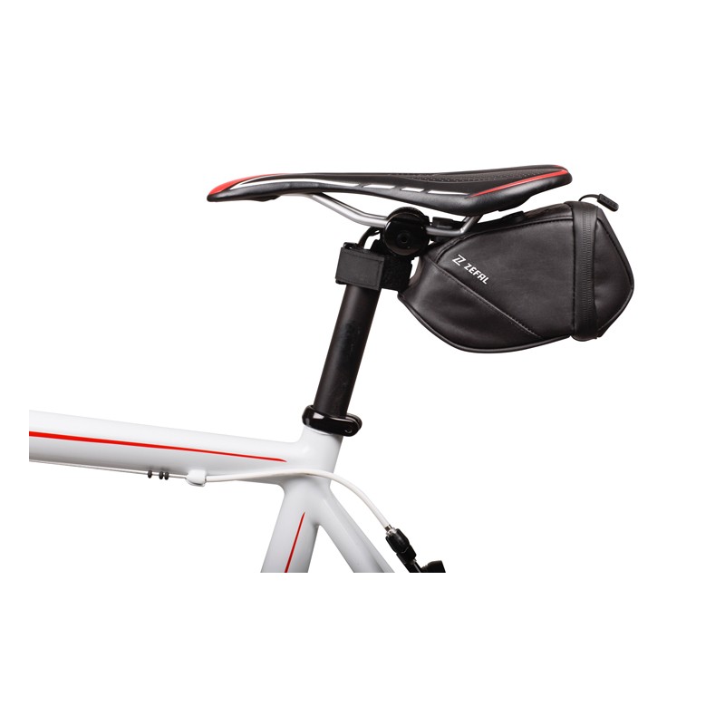 Zéfal Iron Pack 2 M-TF M