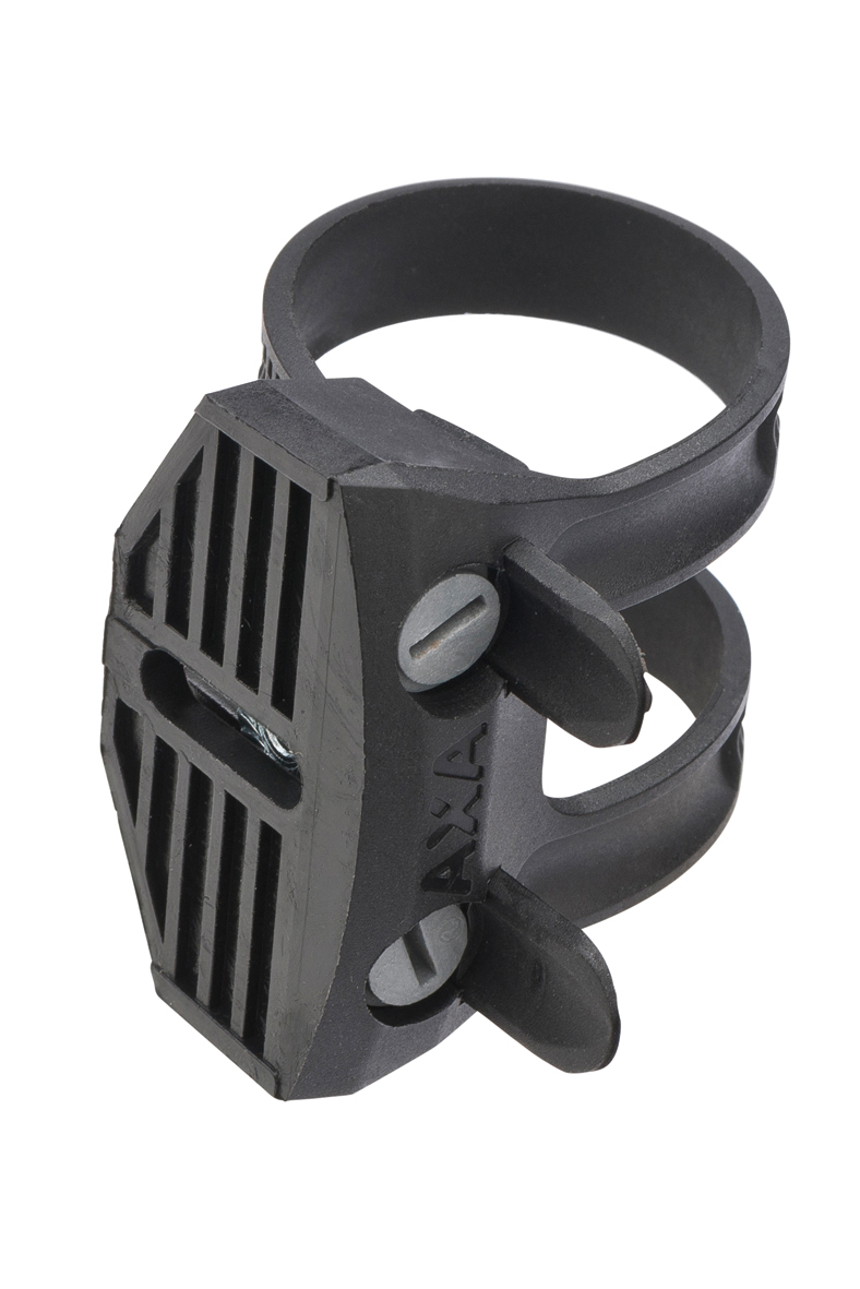 AXA Flex Mount