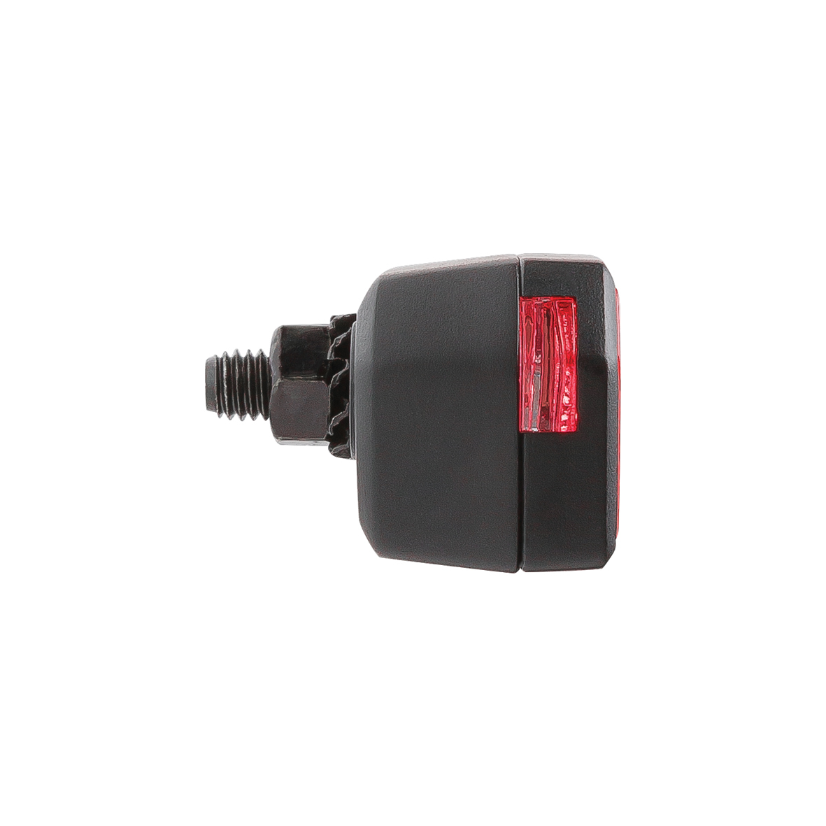 AXA Juno Dynamo Steady 80 mm