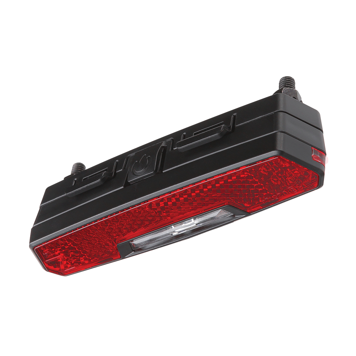 AXA Juno Battery Auto Off 80 mm