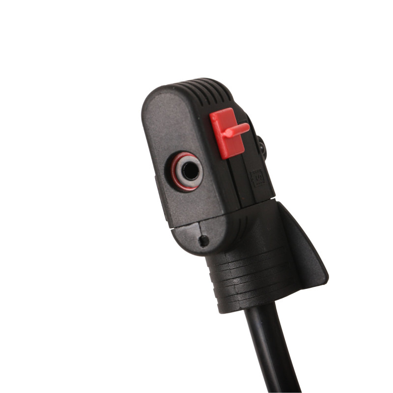 Zéfal Profil Max FP60