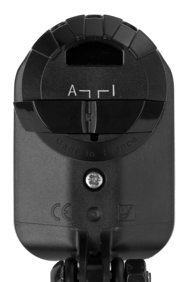 AXA Pico 30 Switch