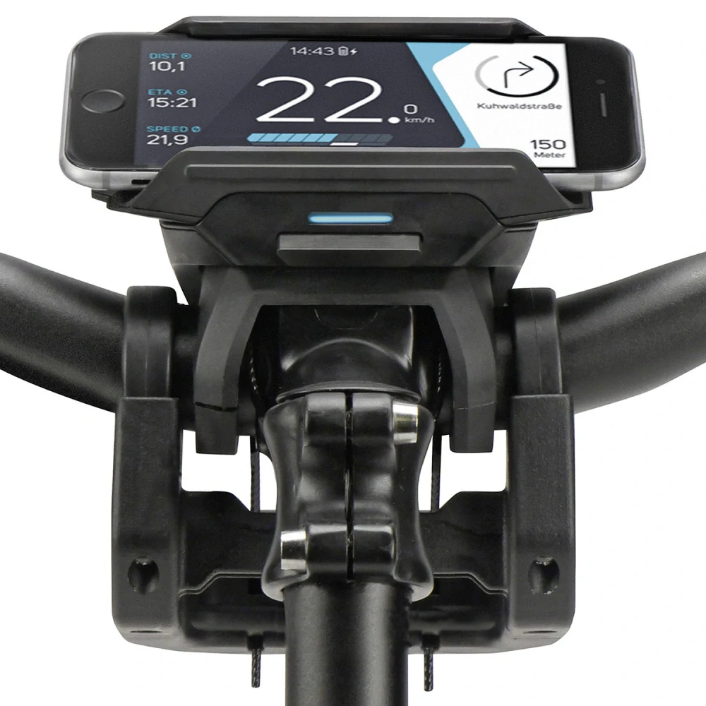 KLICKfix Distance Set E 90°