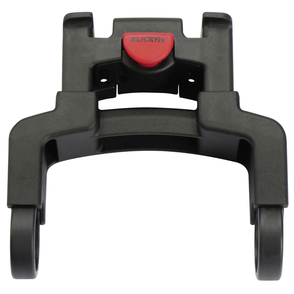 KLICKfix Distance Set Width 100mm