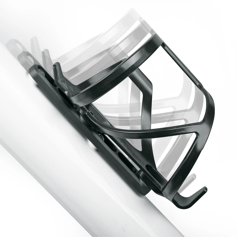 SKS Cage Shifter