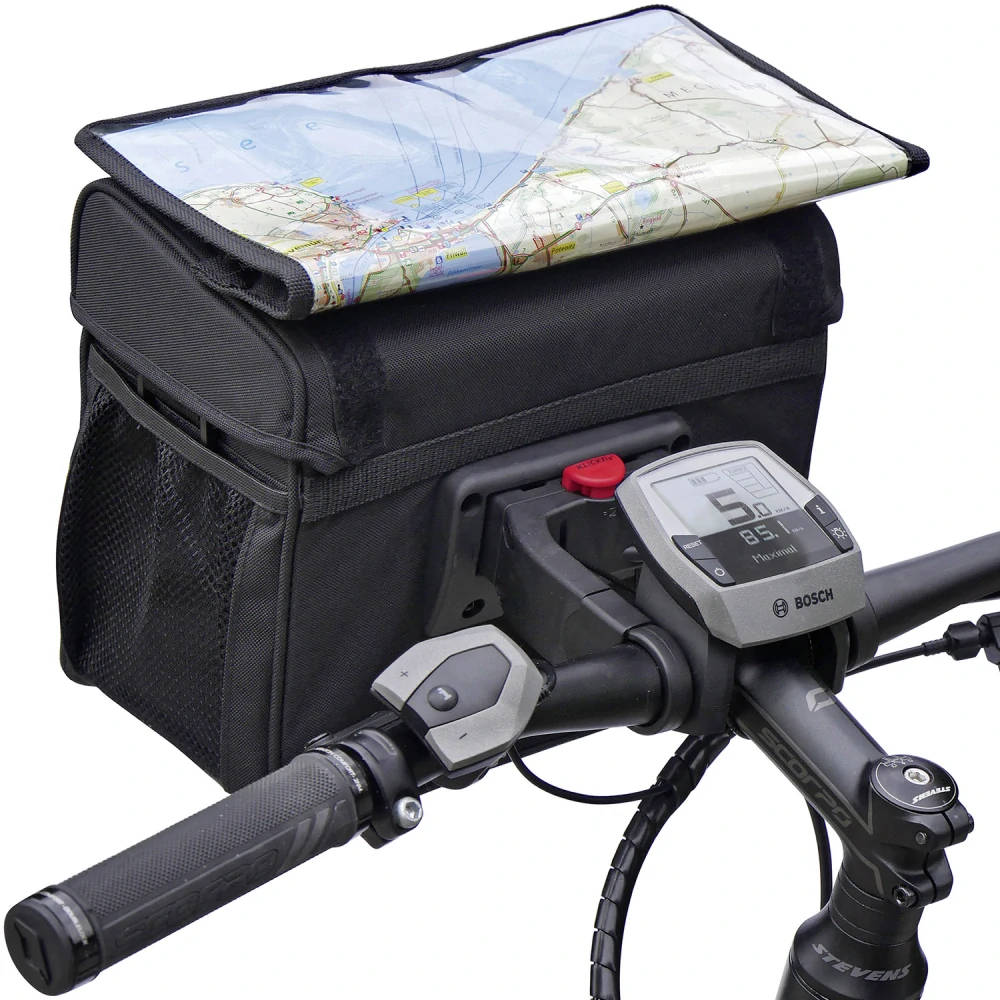 KLICKfix Distance Set E 25mm