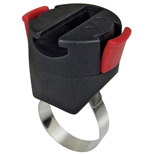KlickFix BOTTLEklick