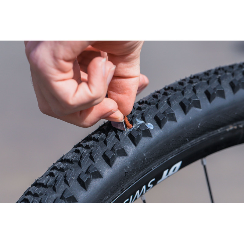Zéfal Tubeless