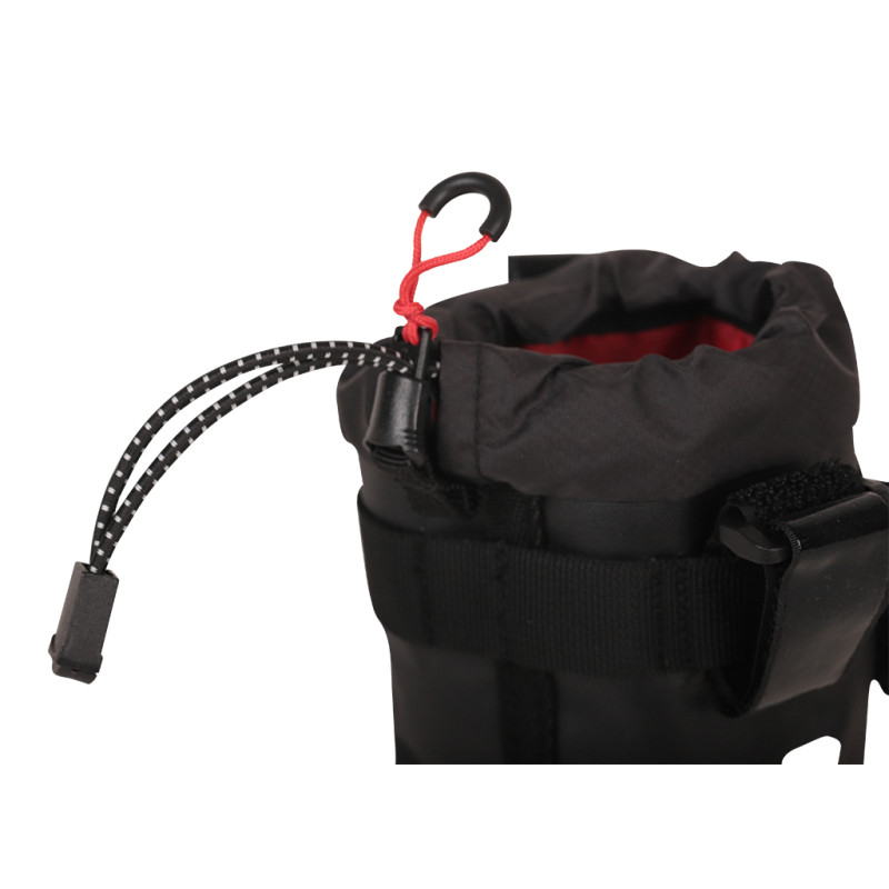 Zéfal Z Adventure Pouch