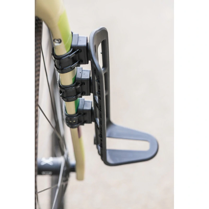 Zéfal Z Adventure Fork Pack