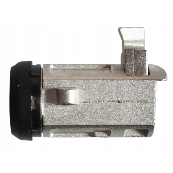 Abus BLO CUB IT1 XPlus