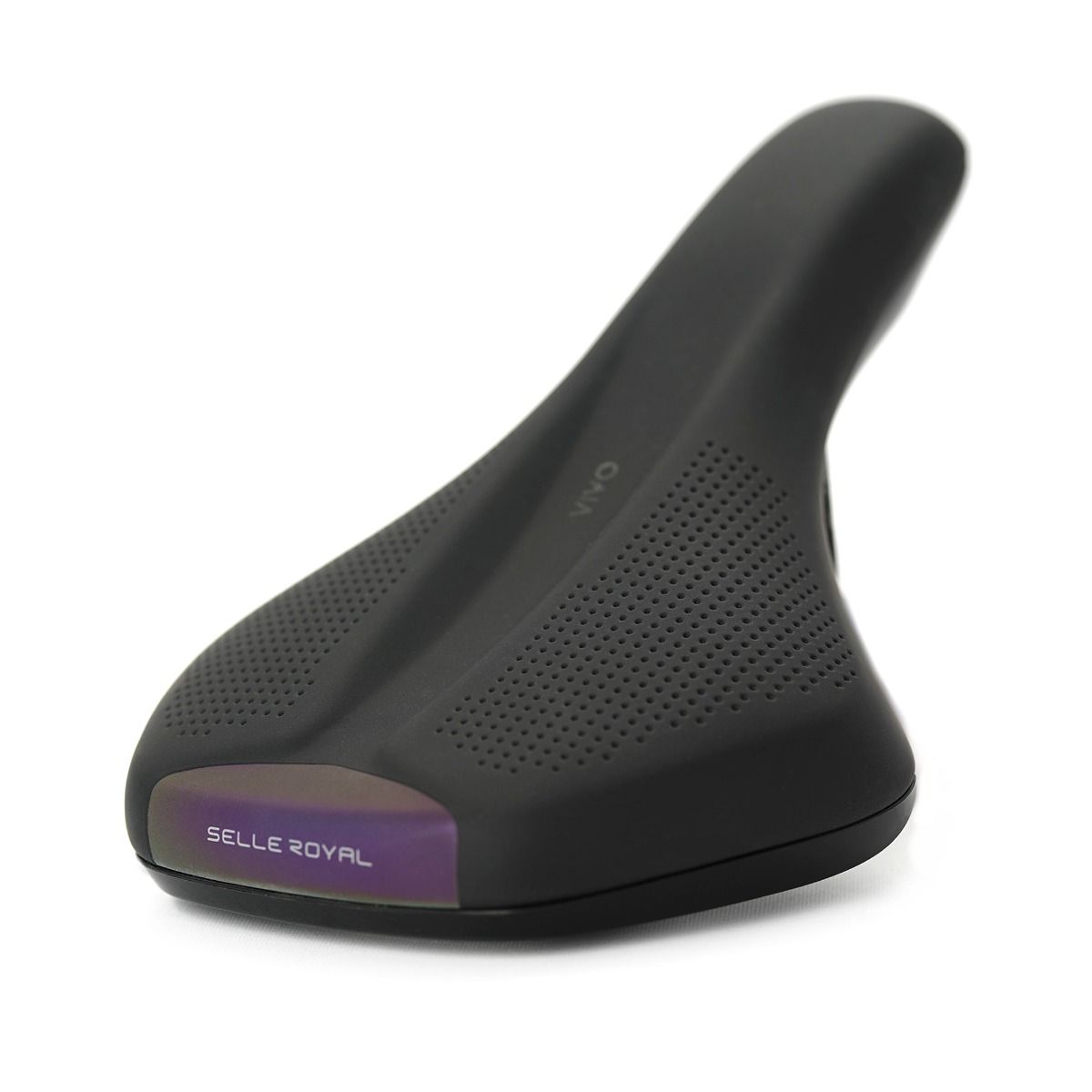 Selle Royal Vivo Athletic