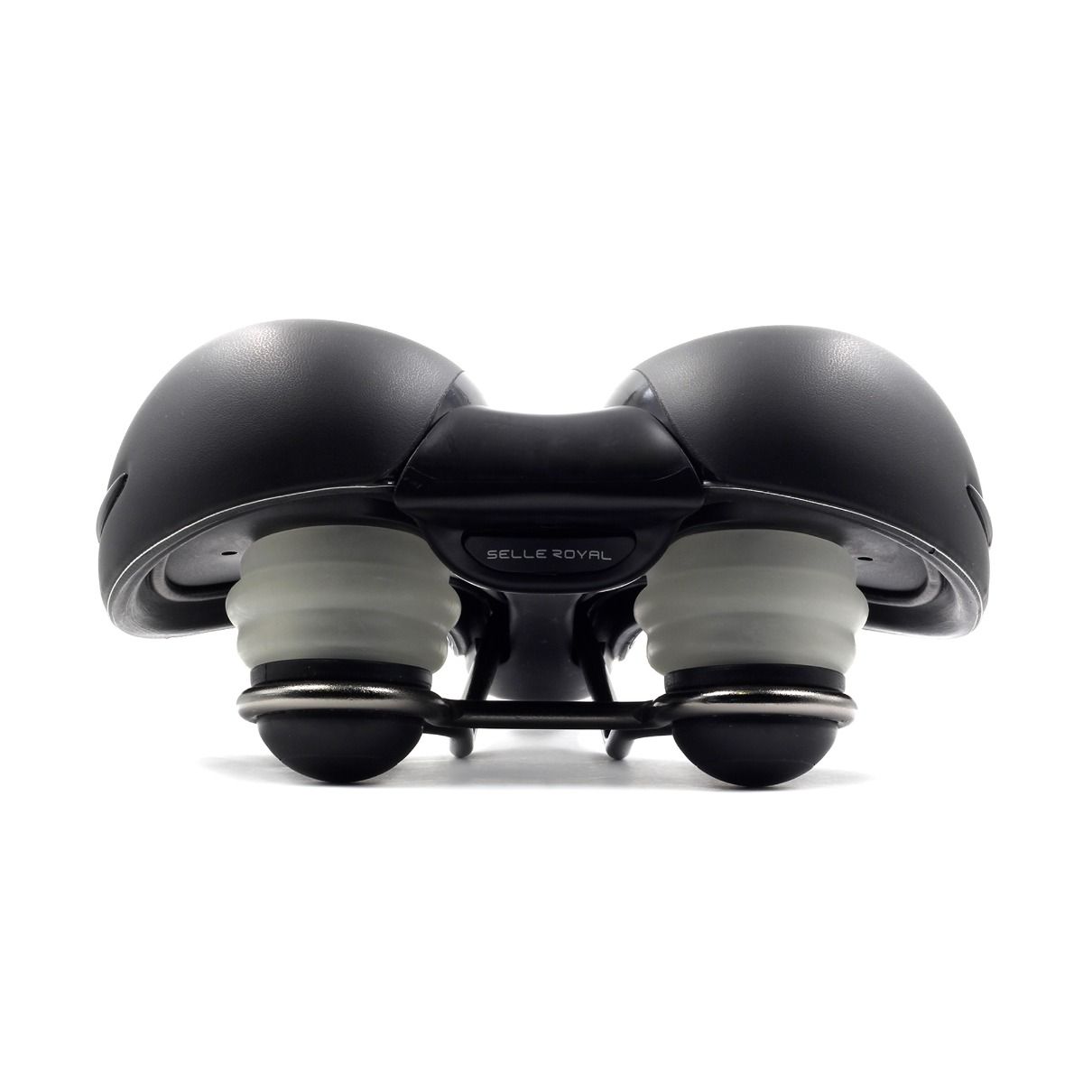 Selle Royal Respiro Relaxed