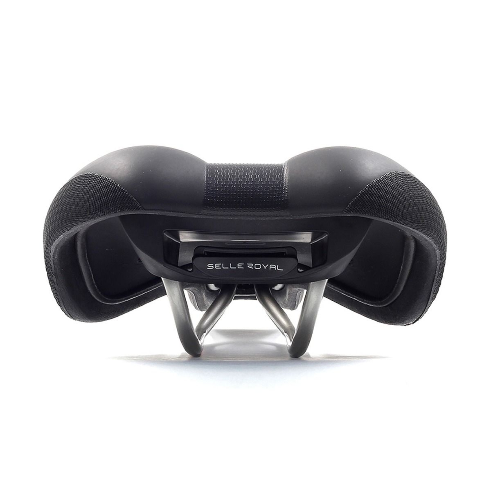 Selle Royal Ellipse Athletic