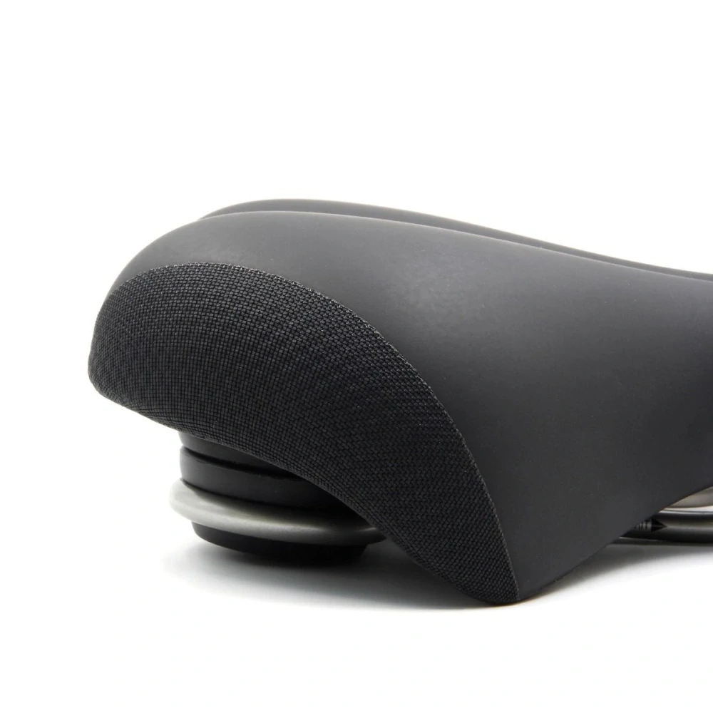 Selle Royal Ellipse Relaxed