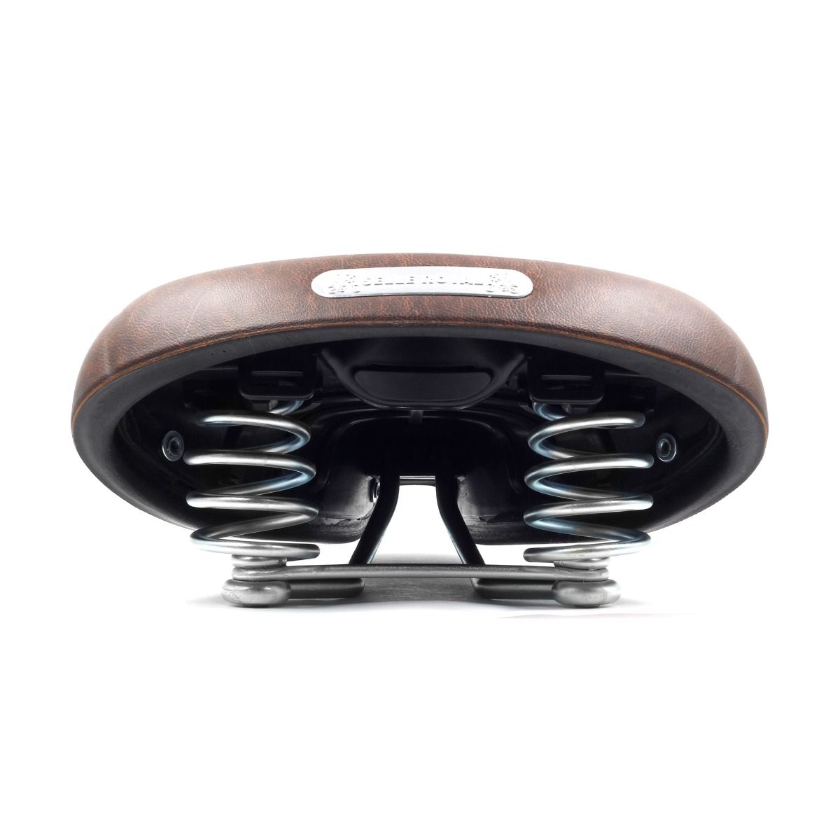 Selle Royal Ondina