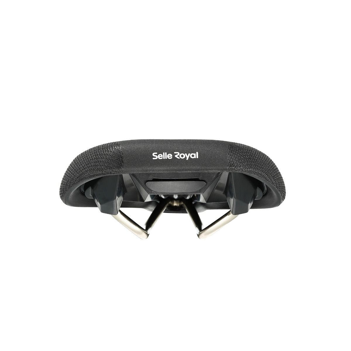 Selle Royal Lookin Evo Athletic