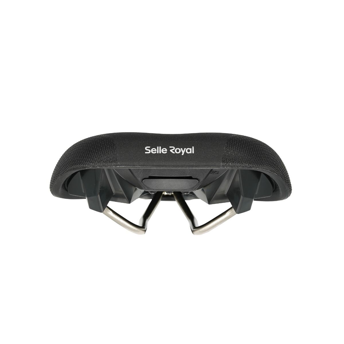 Selle Royal Lookin Evo Moderate