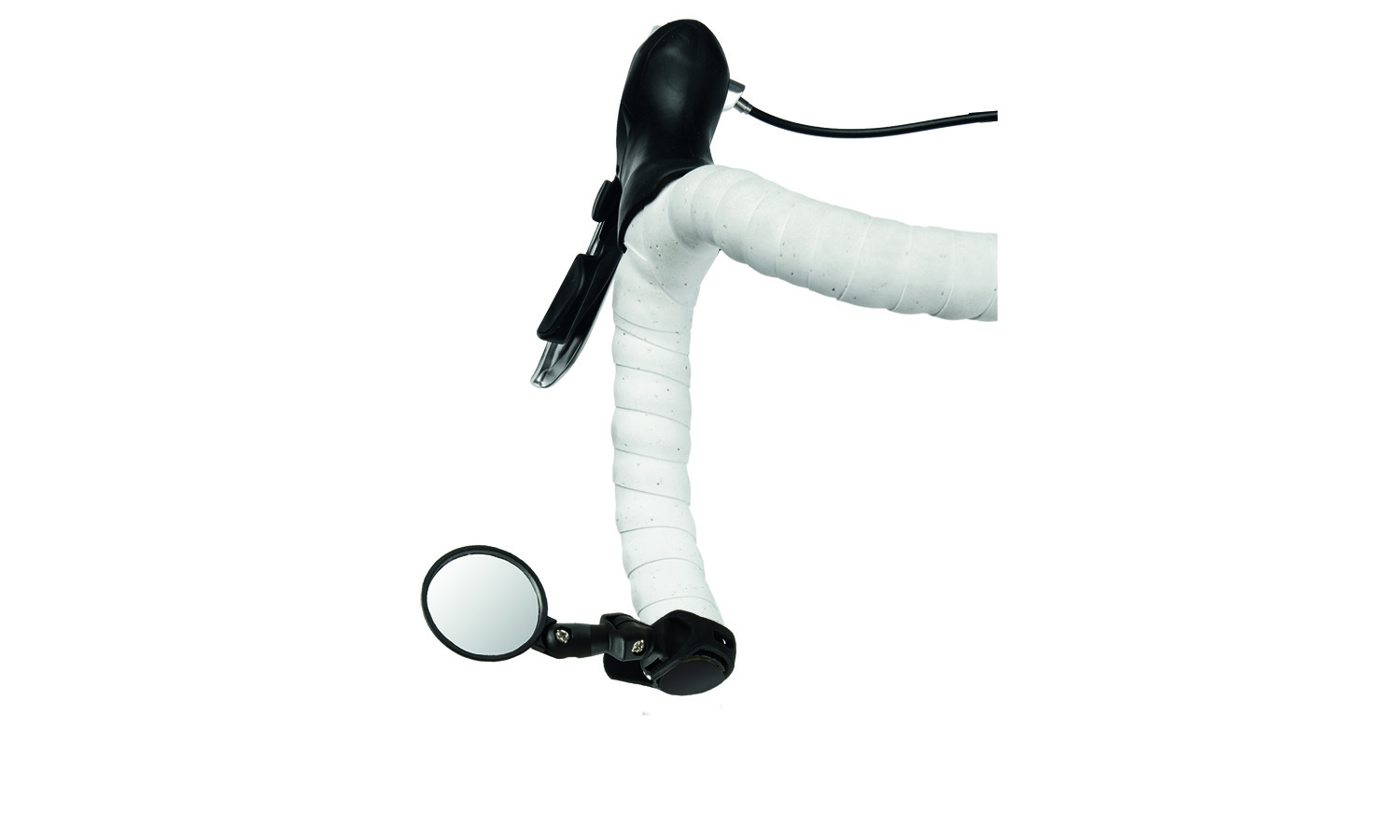 M-Wave Spy Mini