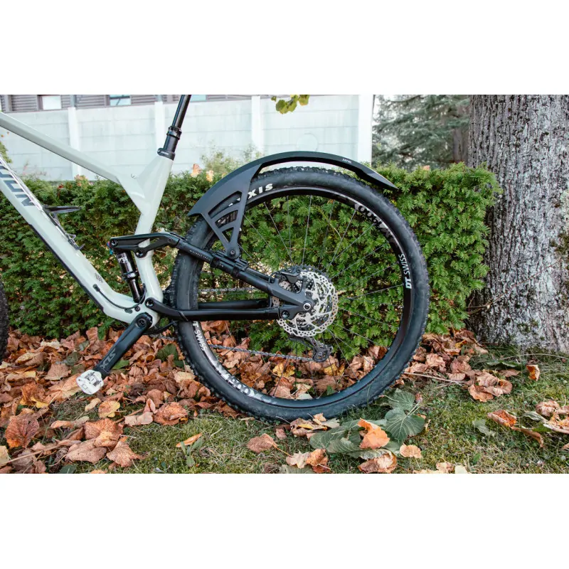 Zéfal Deflector RS75
