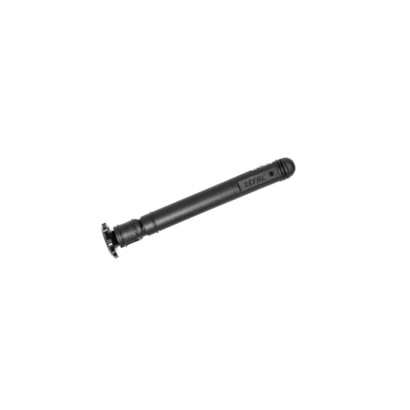 Zéfal Z Bar Tool