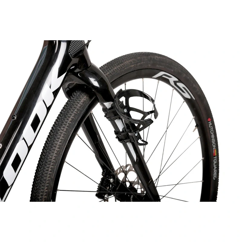 Zéfal Gizmo II universal 