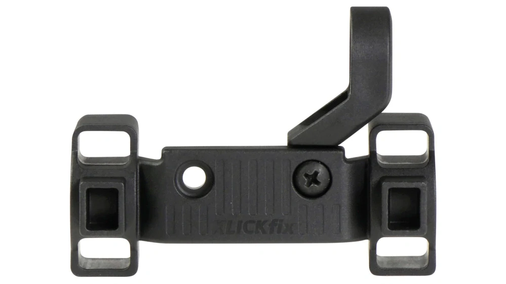 KLICKfix Display Mount Kiox