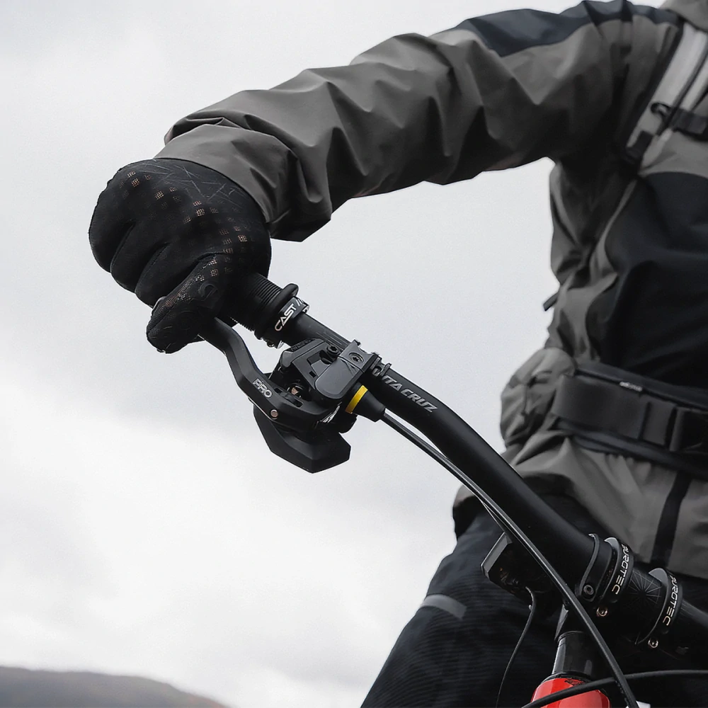 Magura GUSTAV PRO First Edition