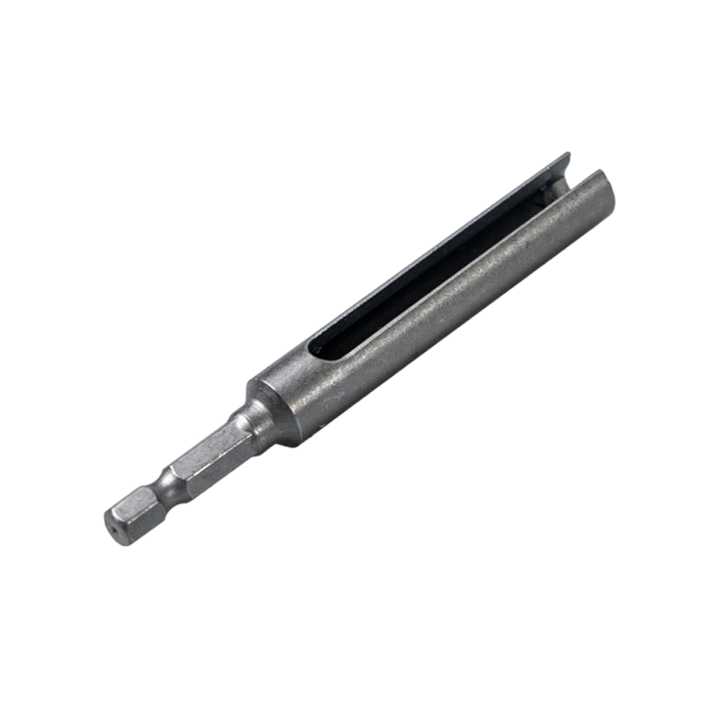 Magura Torque Tool 2,0-8,0 Nm + bits