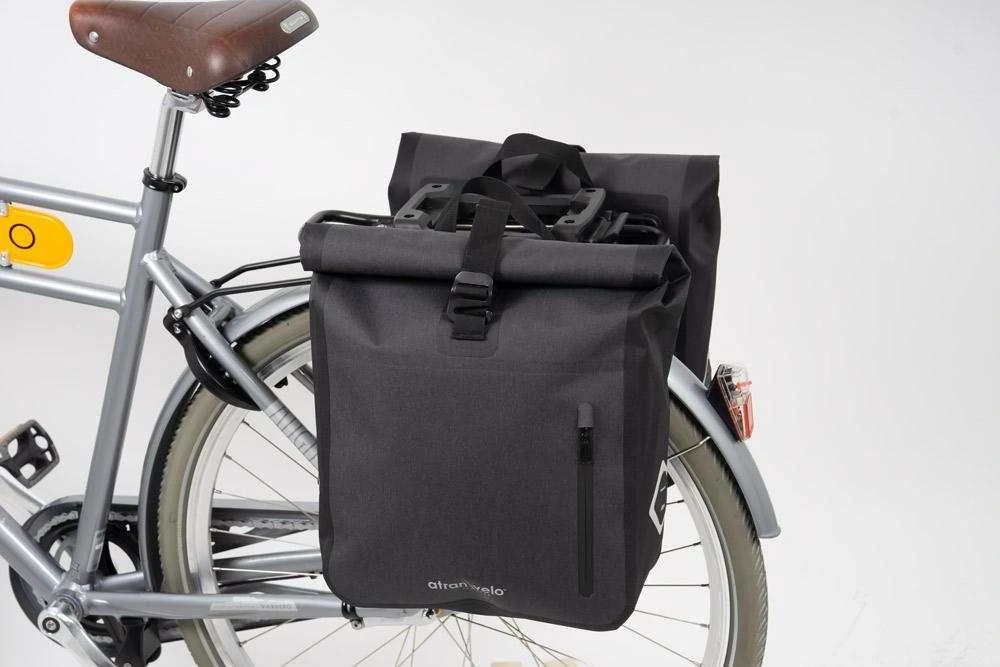 Atranvelo RC.BAG 30 AVS