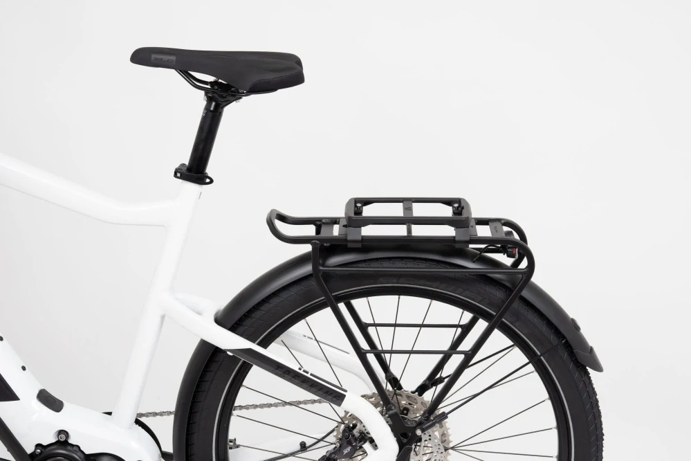 AtranVelo NewRack Uni AVS