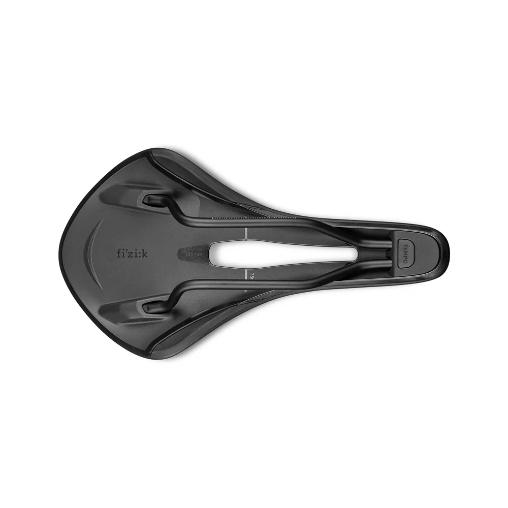 fi'zi:k Tempo ALIANTE R5 155 mm