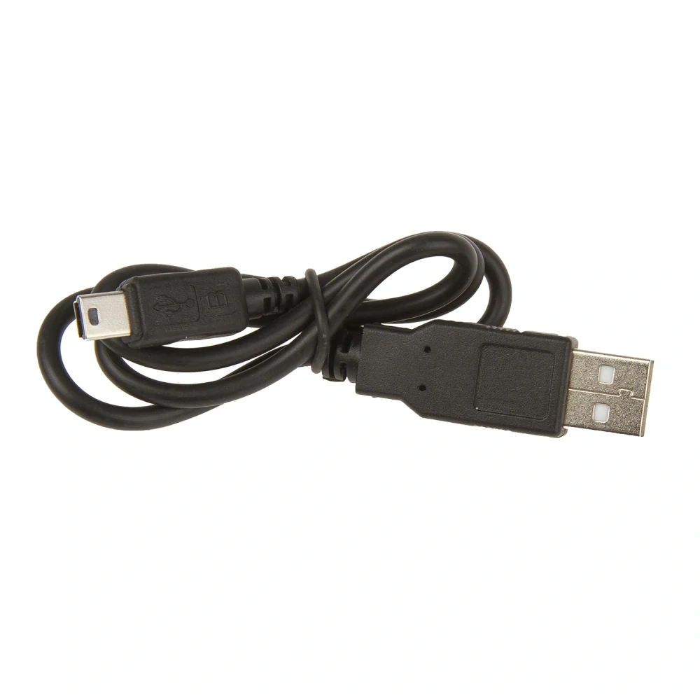 M-Wave Helios USB