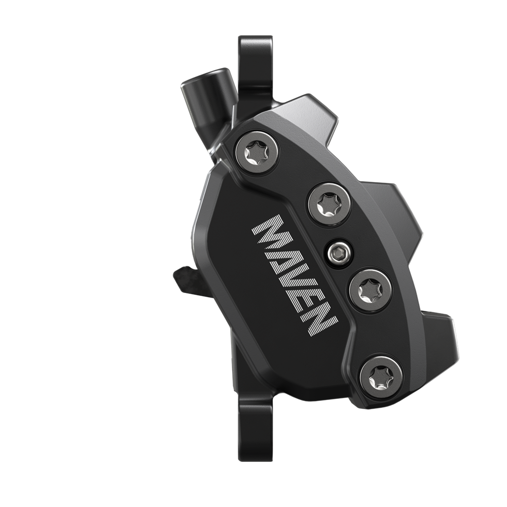 SRAM Maven Base (přední)