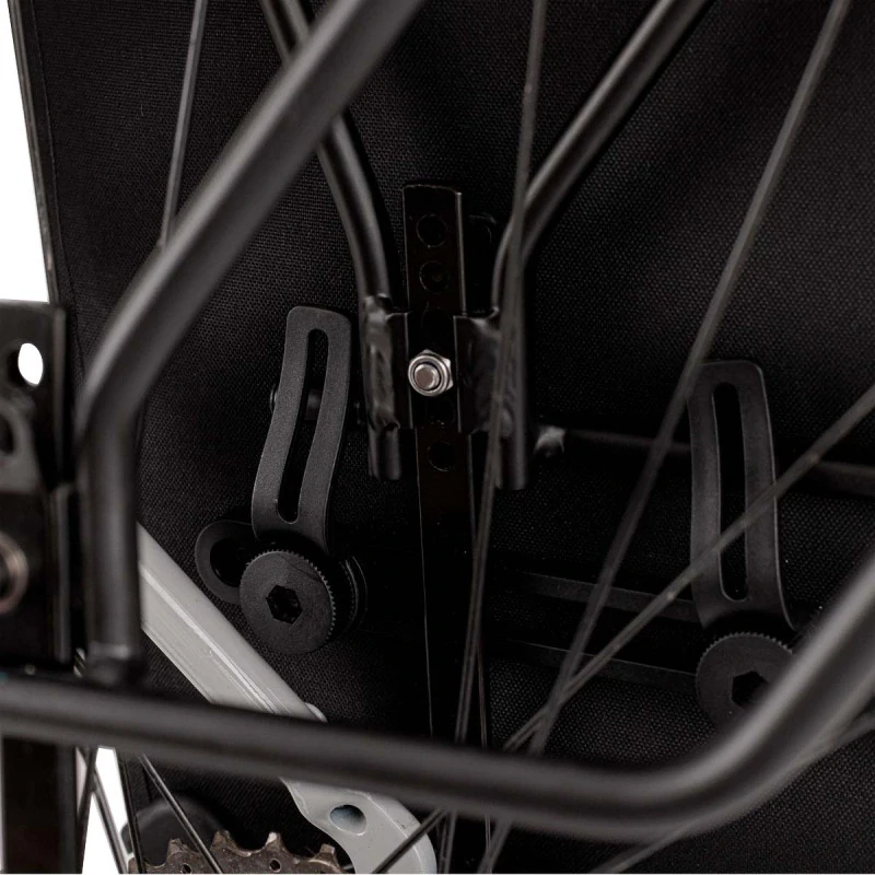 Zéfal Z Traveler S30 