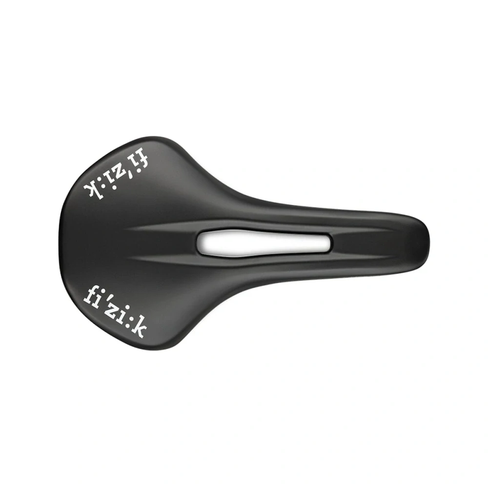fi'zi:k VENTO ANTARES R5 150 mm
