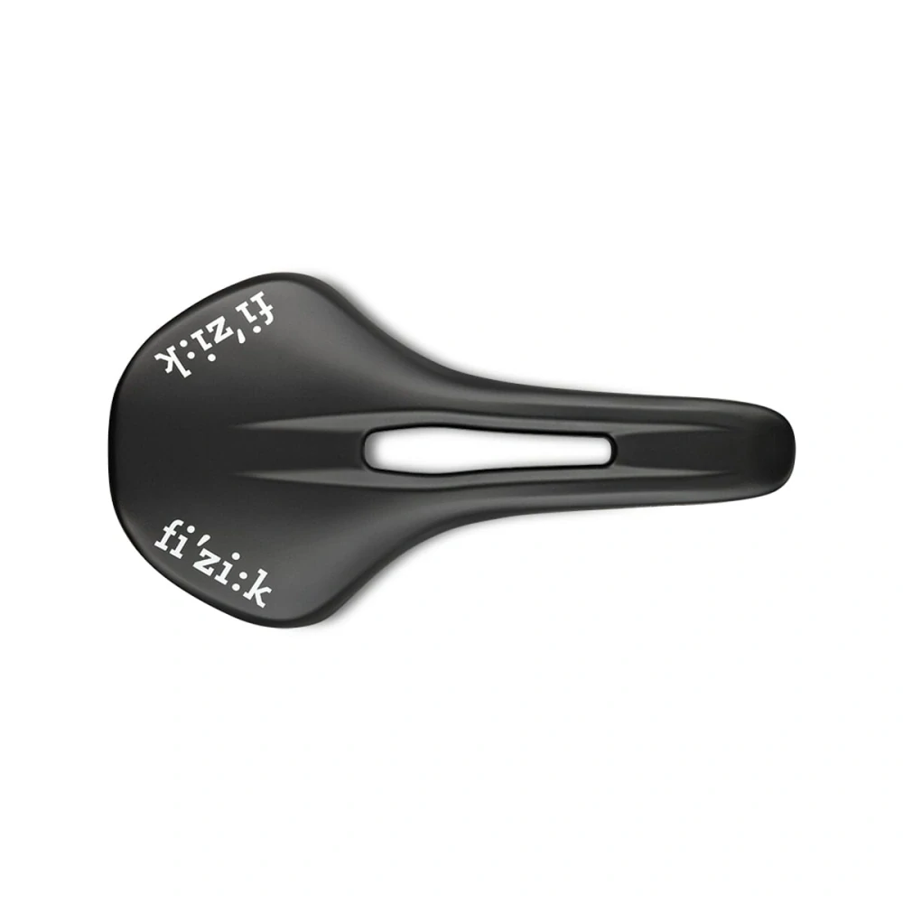 fi'zi:k VENTO ANTARES R5 140 mm