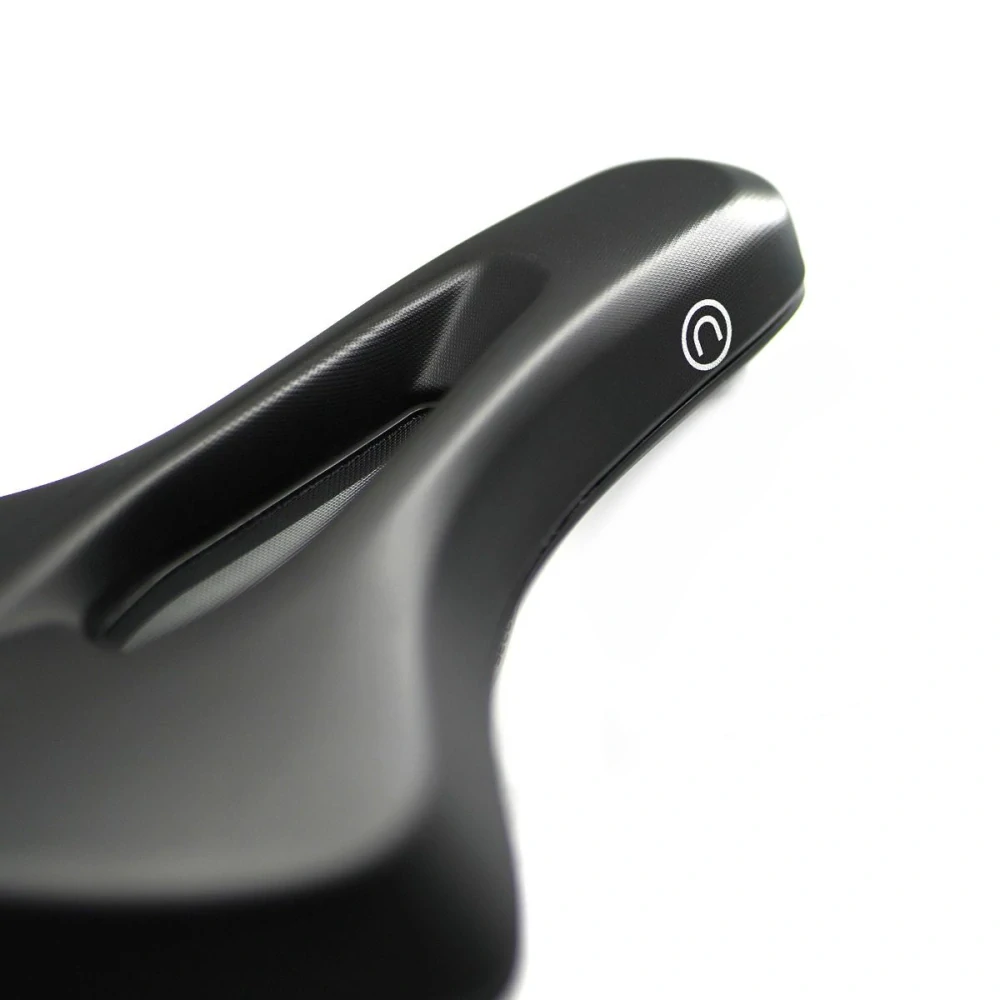 Selle Royal On Open Moderate