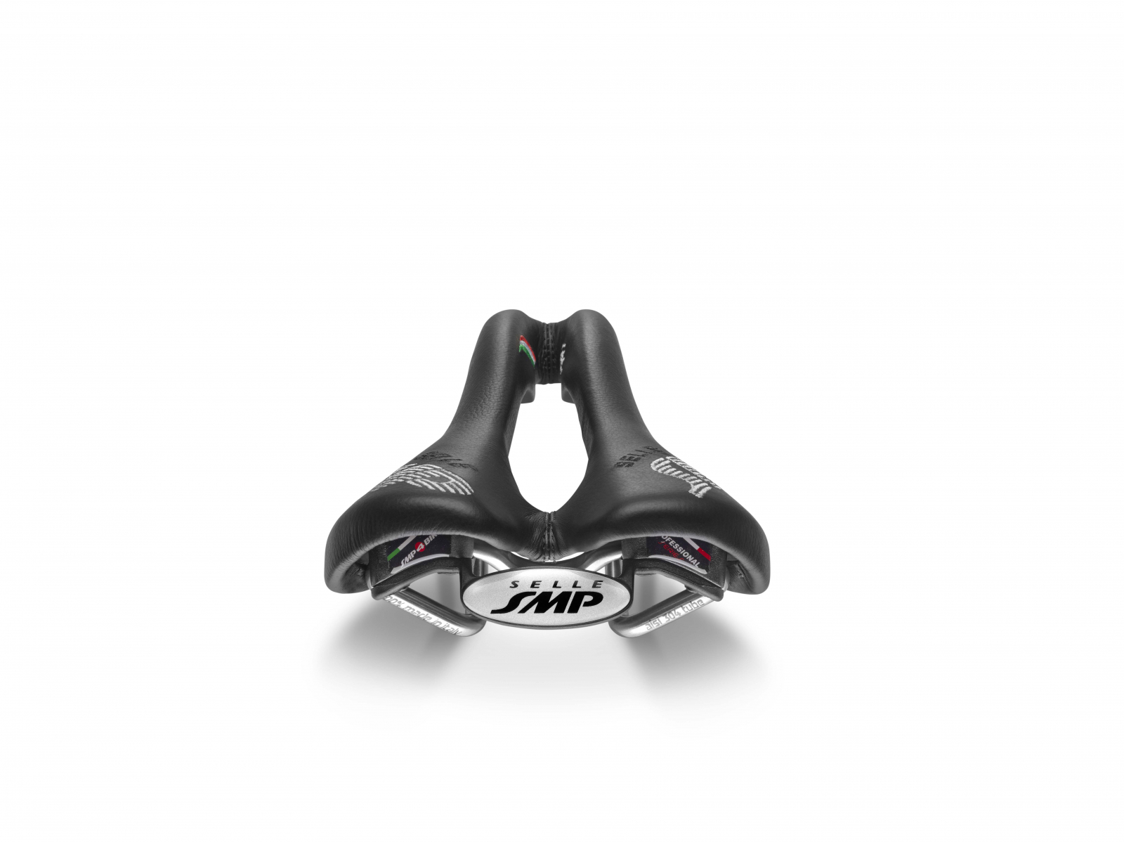 SELLA SMP 4BIKE KRYT3 NERA 2018