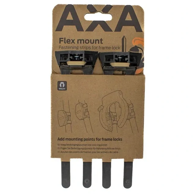 AXA Flex Mount