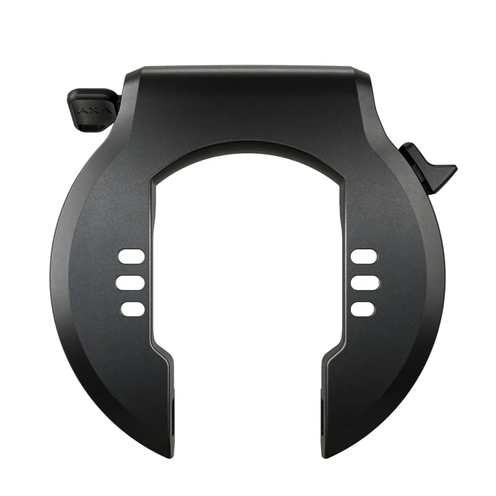 AXA Atlas Large Retractable