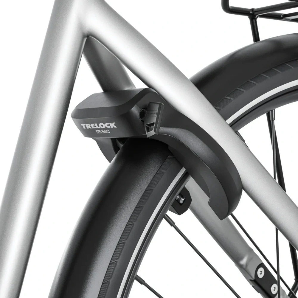 Trelock RS 560 NAZ