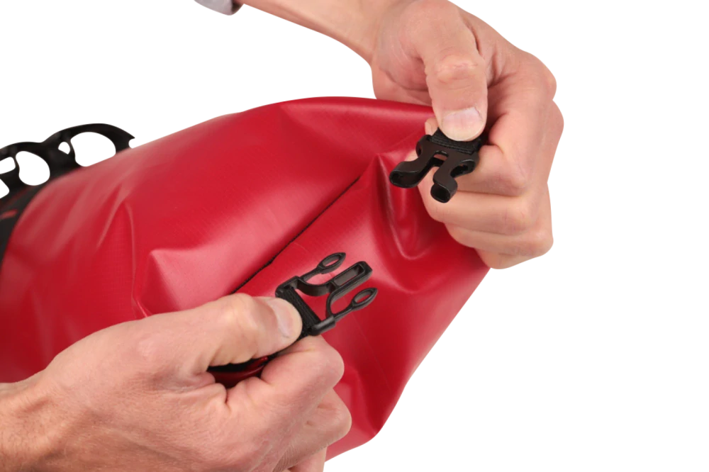 Zéfal Adventure Aero F8Z (8l)