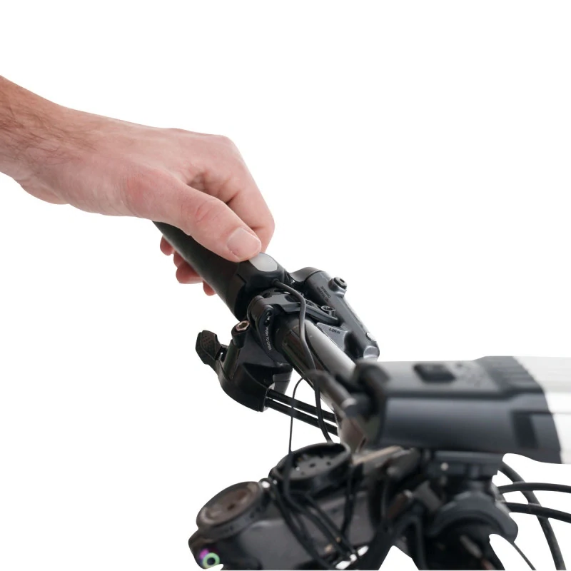 Zéfal Supervision F1500